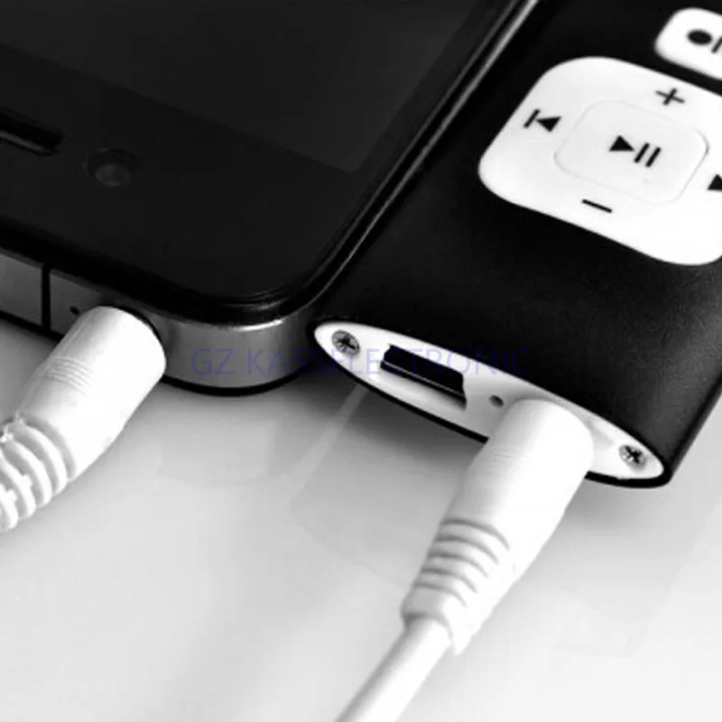 2017 новых вызовов аудио-рекордер для серии мобильных телефонов 512 МБ 2ч сотовый