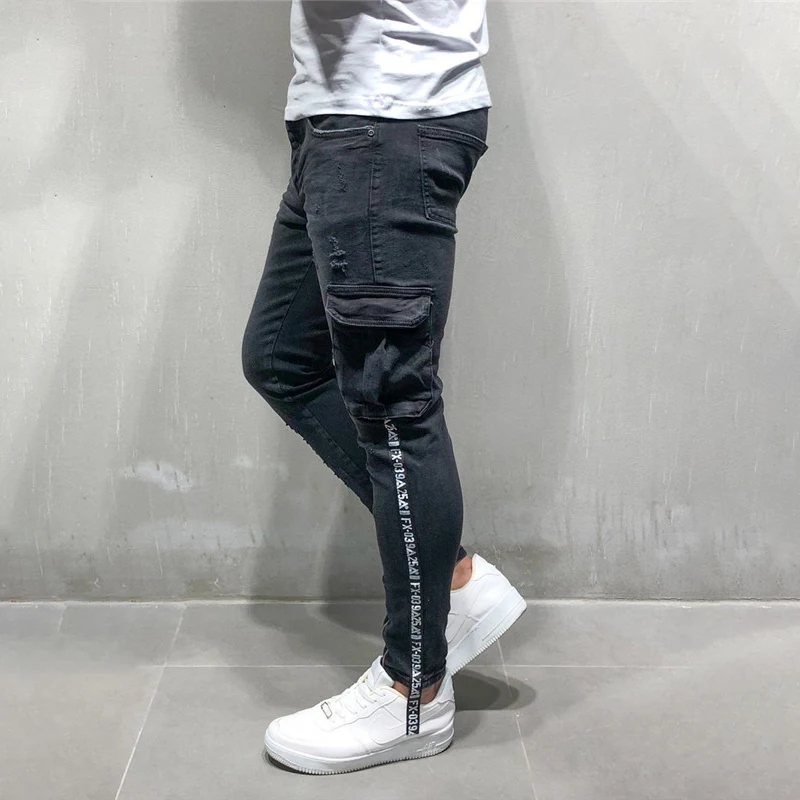 

2019