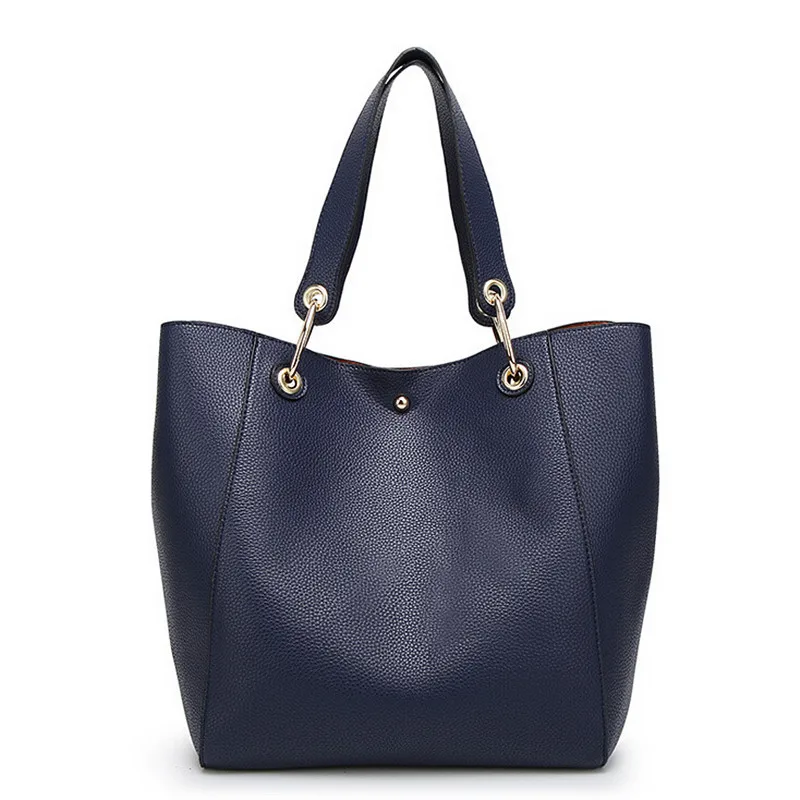 2017 новые модные женские сумки на плечо роскошные компактные сумочки