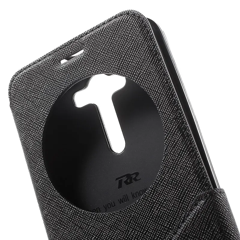 Для Asus Zenfone 2 лазерная ZE550KL ZE551KL 5.5 дюймов роскошный мешок рев корея дневник окно