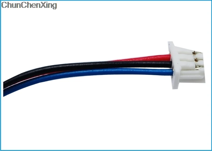 Аккумулятор Cameron Sino 850mAh BT000021C для NAVMAN F20 Euro F30 F40 F50|Цифровые аккумуляторы| |
