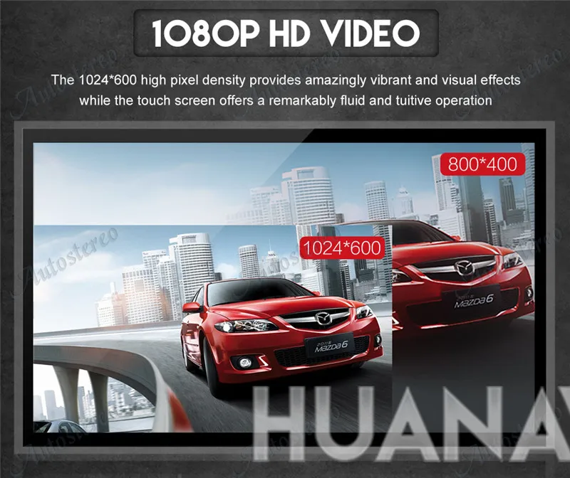 Android Tesla стиль автомобиля нет dvd-плеер gps навигация для Ford F150 2009- Автомобильный мультимедийный радио плеер магнитофон головное устройство