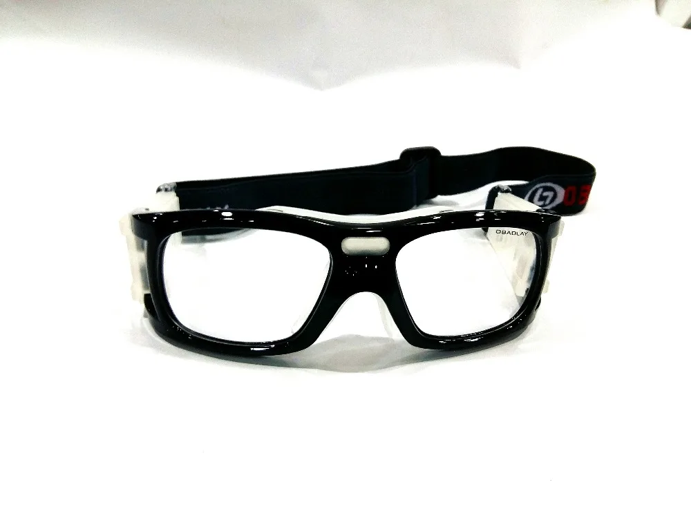 Спорт Очки С Диоптриями Купить