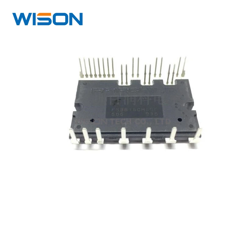 Модули FSBB15CH60 FSBB15CH60C FSBB15CH60F FSBB20CH60 FSBB20CH60C FSBB20CH60CT FSBB20CH60F FSBB30CH60 FSBB30CH60C FSBB30CH60F|Детали