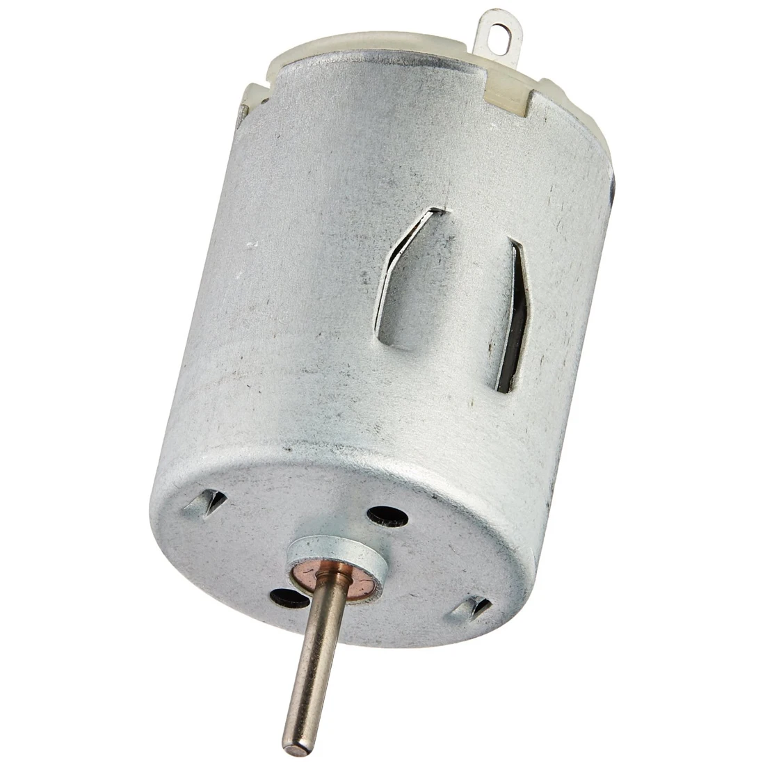 5000 об/мин 6 в цилиндр с высоким крутящим моментом Магнитный Электрический мини