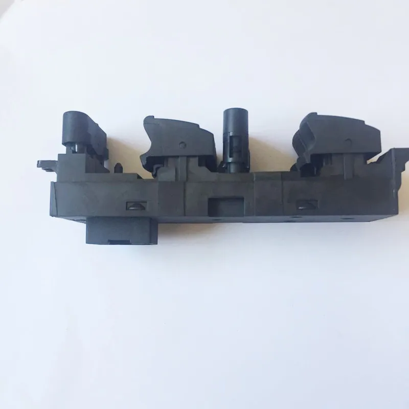 Окно Главный переключатель кнопка консоль для Volkswagen Golf Jetta Bora Passat B5 Seat Leon Toledo 1999-2006 1J4 959 857 D 1J4959857D