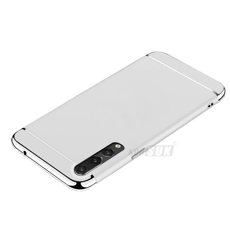 Чехол для samsung Galaxy A7, чехол, 3 в 1, pc, жесткий чехол для телефона, чехлы для телефона с покрытием для samsung A7, Coque SM-A750