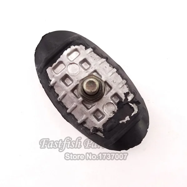 1 85 &quotколесный замок для CRF 50 70 110 KLX TTR Pitster GPX YCF Thumpstar SDG модели SSR и Pit Pro внедорожный