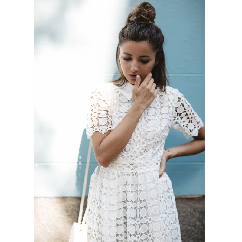 2018 платье макси летнее ограниченное по времени Милое Платье Vestidos De Fiesta женское