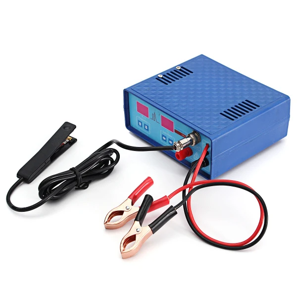 12V 1030NP высокое Мощность инвертор Ультразвуковой постоянного тока в переменный 900