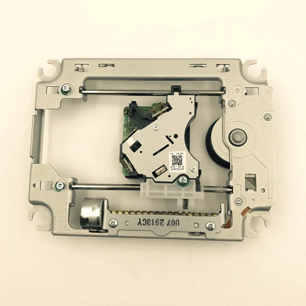 Оригинальный и совершенно новый лазерный объектив BD415 SFBD415 SF BDP450 Оптический Пикап
