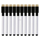 10 шт., стираемый ярлык