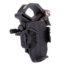 Celestron NexYZ 3-Trá»¥c trá»¥c phá»• Ä‘iá»‡n thoáº¡i thÃ´ng minh adapter di Ä‘á»™ng kÃ­nh thiÃªn vÄƒn kÃ­nh hiá»ƒn vi