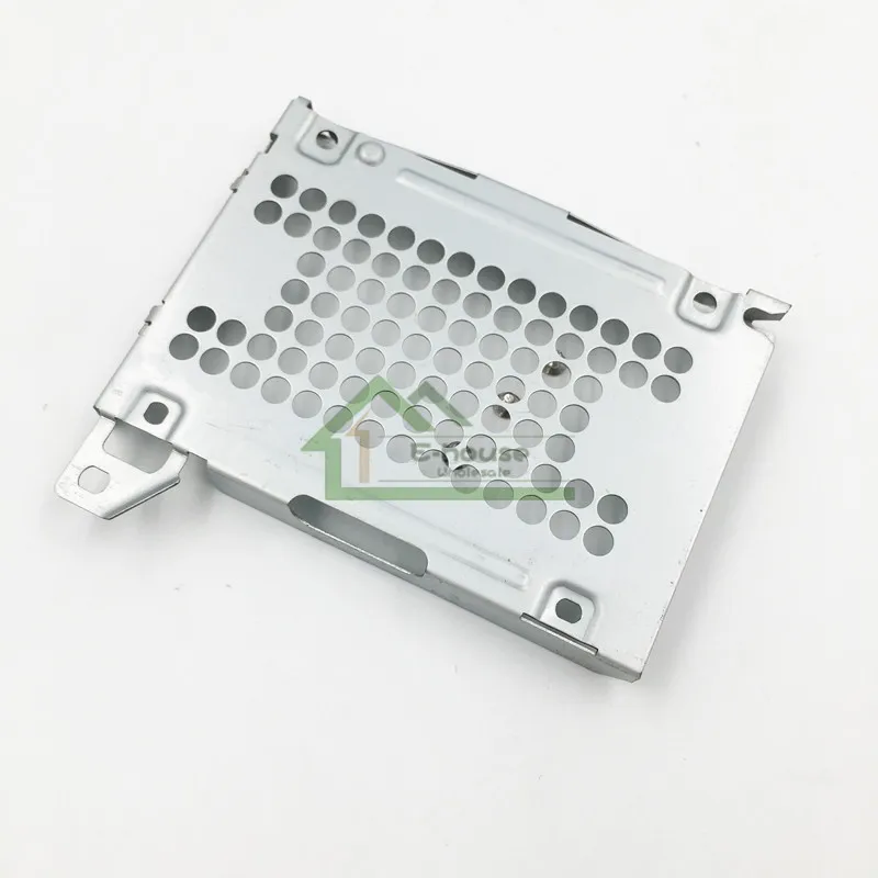 Монтажный сменный кронштейн для держателя жесткого диска PS3 Slim 2000 3000 5 комплектов