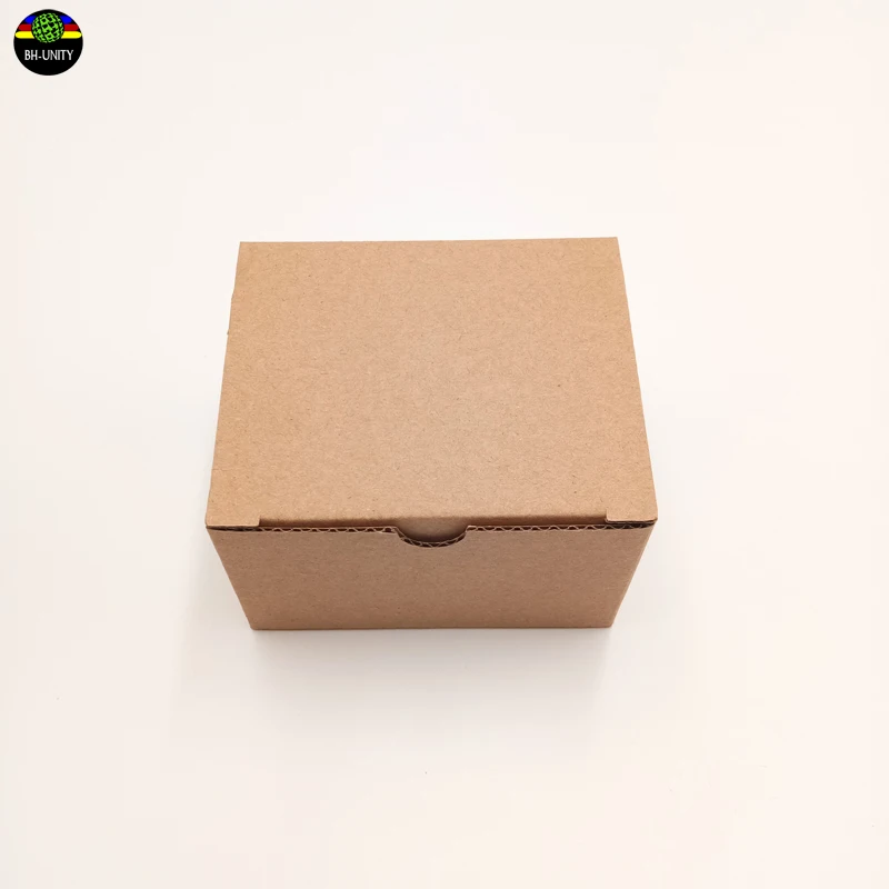 100% новый и оригинальный! Струйный принтер 4720 печатающая головка ep son для принтера