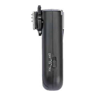 

Yongnuo RF-603 II RF603 II Wireless Flash Trigger/Remote C3