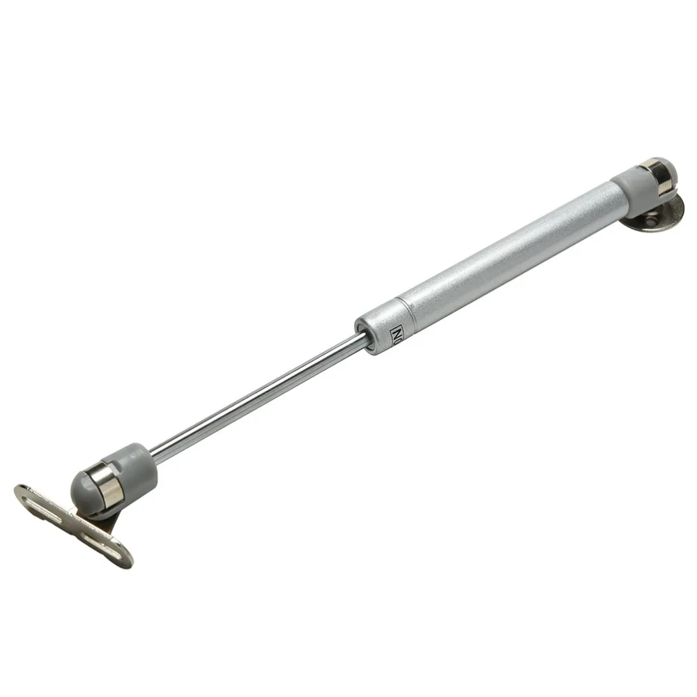 JETTING Force Lift Support Furniture Gas Strut Spring дверь шкафа для кухни 100N 10 кг петли крышка остается