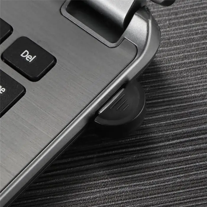 Мини USB Bluetooth адаптер V 2 0 двойной режим беспроводной ключ V2.0 EDR 100 м для ноутбука ПК