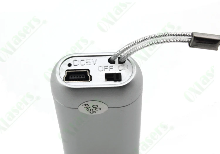 Oxлазеры 2 шт./лот беспроводной ручной FM микрофон для Мегафона и автобуса гид