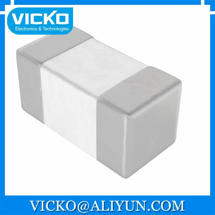 [VICKO] LQP03TG27NH02D ИСПРАВЛЕНА IND Индукторов 27NH 120MA 3.65 ОМ|ohm electric|inductor capacitorinductor choke |
