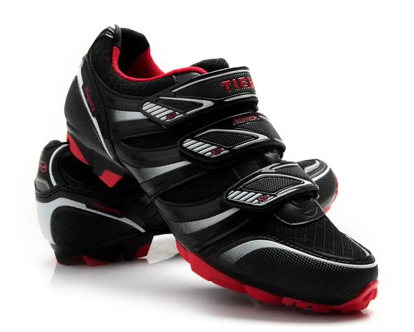 Велосипедная обувь для мужчин мужская велосипедная спорта на открытом воздухе |