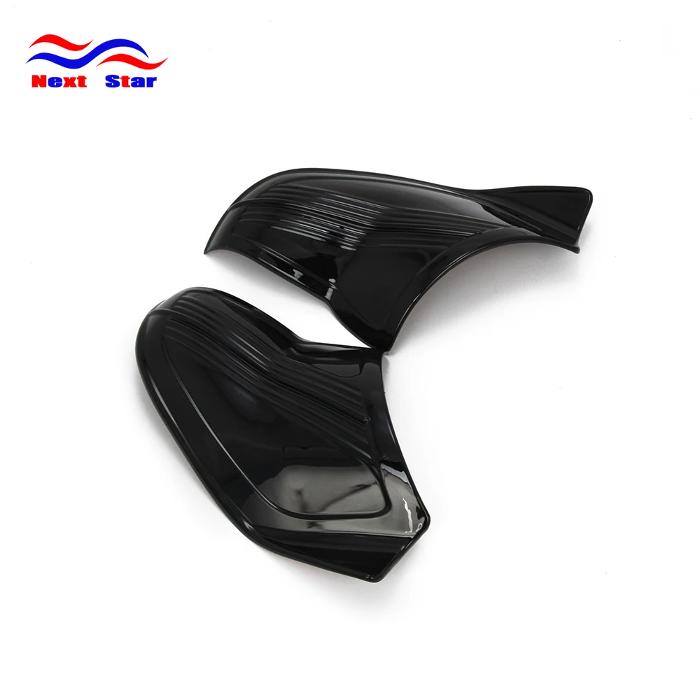 

Motorcycle Chrome & black Inner Fairing Cover For Harley Touring Electra Glide 1996-2013 Street Glide 2006 2007 2008 2009-2013