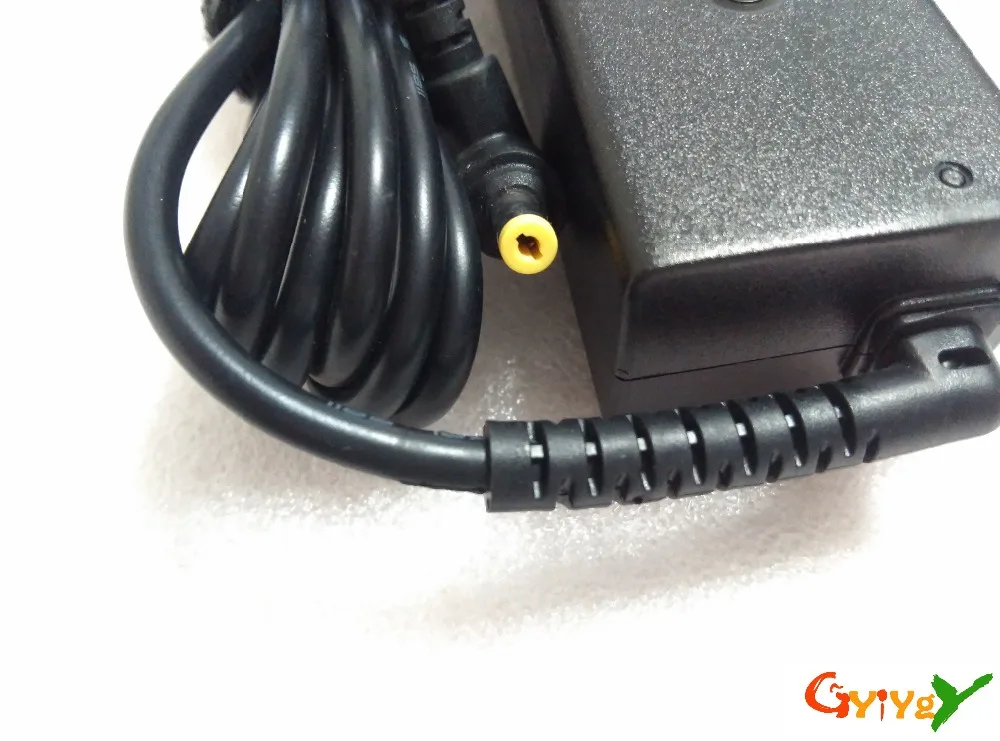 10.5V 4.3A AC Adapter Charger for Sony Vaio Pro 11 13 Duo Series VGP-AC10V8 VGP-AC10V9 VGP-AC10V10 PA-1450-06SP VGP-AC10V | Компьютеры и