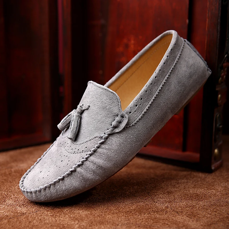 2016 Весной и Осенью Мужчина все-матч Шить британский Стиль ЕС 38-44 Сплошной Цвет