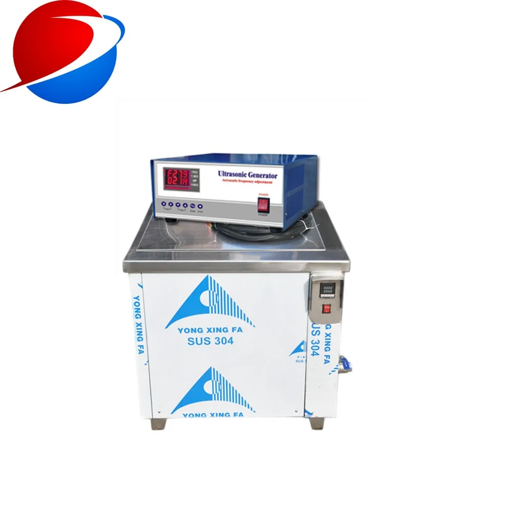 Ультразвуковой роликовый очиститель anilox 25 кГц 28 печатный ролик Anilox или резиновый