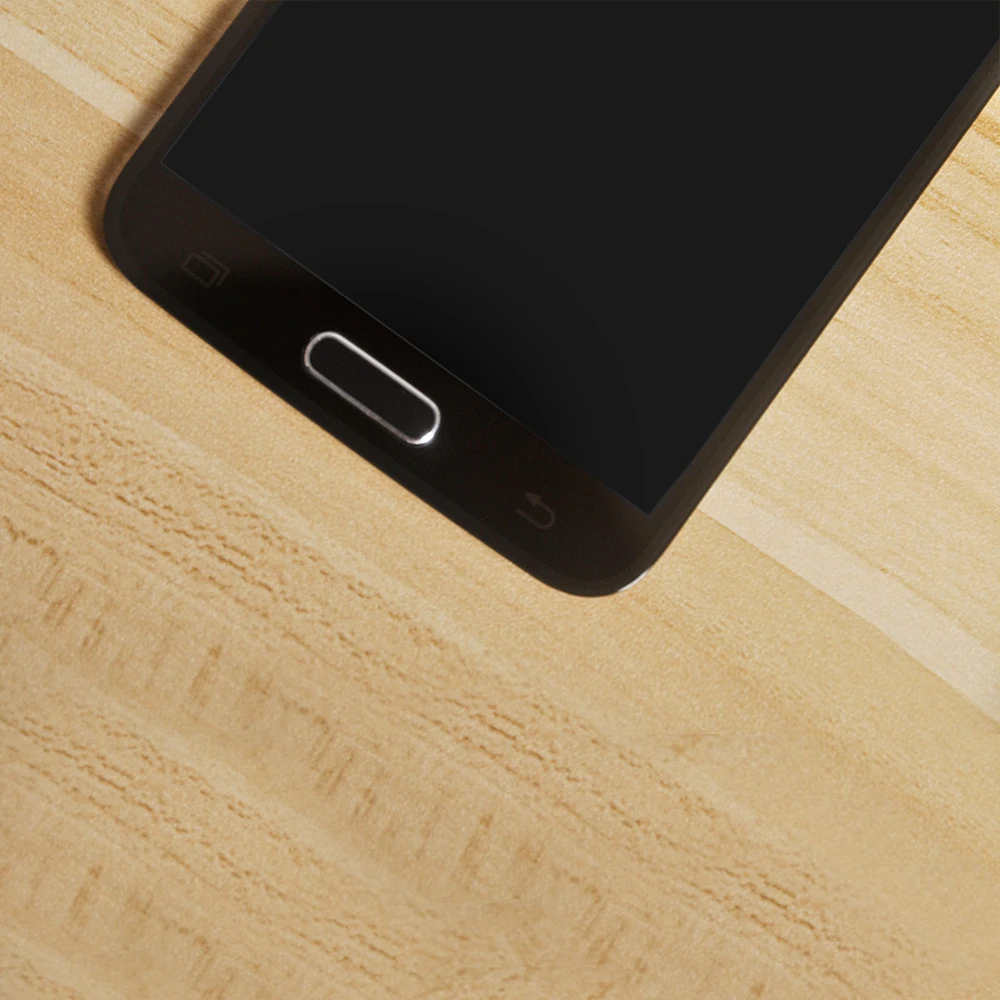 Sinbeda Super AMOLED для SAMSUNG GALAXY S5 ЖК дисплей i9600 G900F G900M G9001 экран сенсорный дигитайзер в