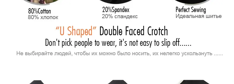 Теплые зимние леггинсы для девочек; Детские хлопковые вельветовые штаны; осенняя одежда для маленьких девочек с рисунком; брюки