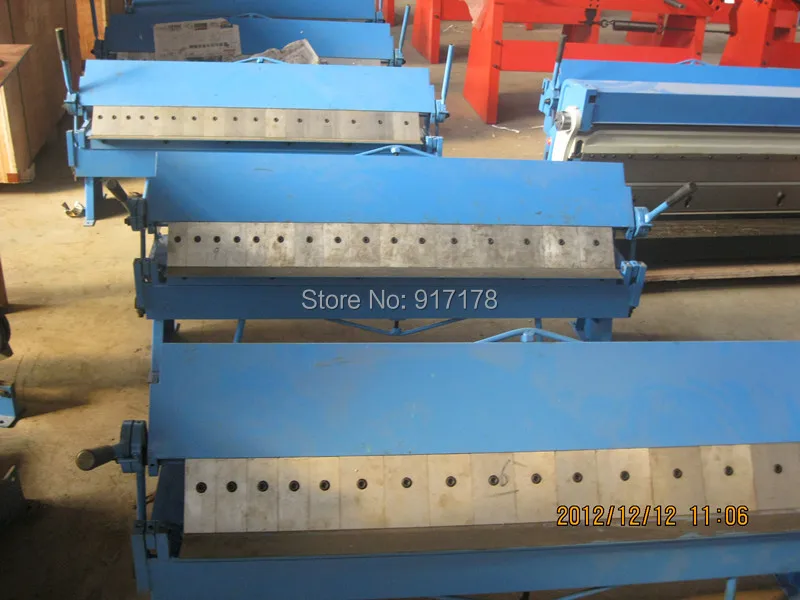 Фальцегибочный станок для сковородок и коробок|tool truck|tool stanleytool upgrade |