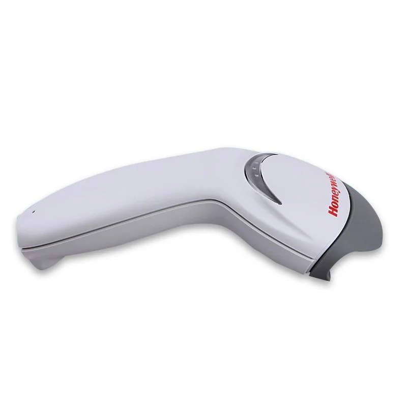 Honeywell MK5145-71A47 MS5145 Eclipse Scanner Light KBW Power link Cable NO Supply Needed Documentation Gray | Компьютеры и офис