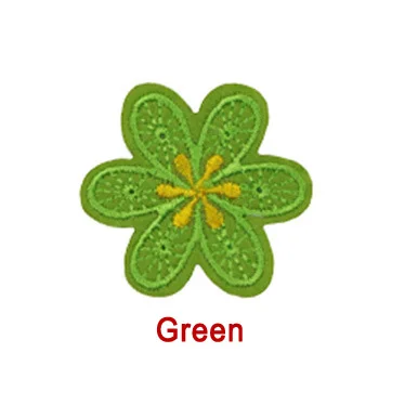 Цветочная резинка для глажки одежды патч с вышивкой|patch embroidery|embroidered patchpatch flower |