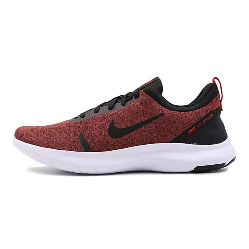 Новое поступление NIKE FLEX Опыт рН 8 Для мужчин, прямые поставки от производителя