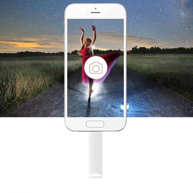 Металлическая флеш-карта USB Type-C OTG флеш-накопитель 32 ГБ 16 64 128 Micro 3 0 для смартфонов
