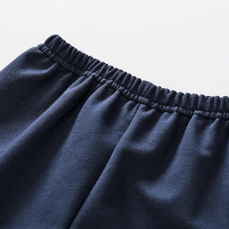 Лидер продаж комплект одежды для маленьких мальчиков из хлопка новорожденных