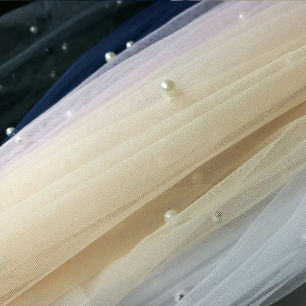Новый цвет для женщин diy lace3 ярдов/упаковка розовый темно синий серый светильник