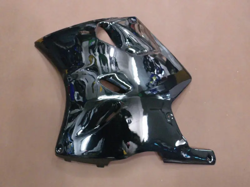 Комплект обтекателей из АБС-пластика для KAWASAKI Ninja ZZR1100 93 99 00 01 03 ZZR 1100 1993 2001 2003