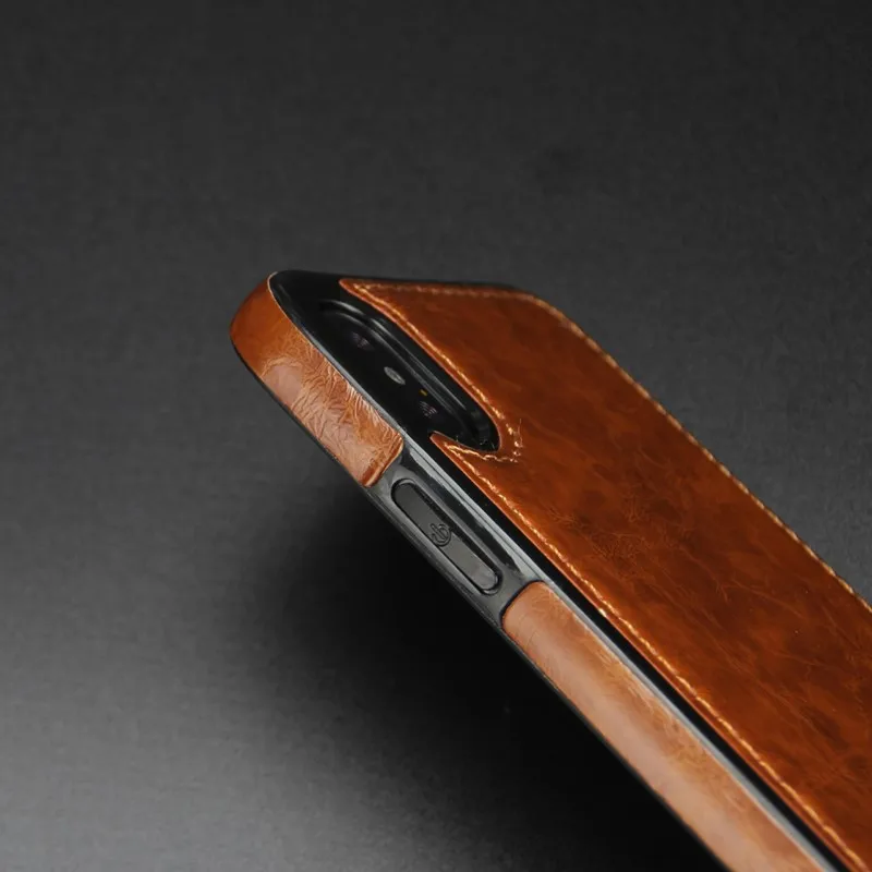 Роскошный магнитный автомобильный чехол-держатель для iPhone XS Max XR X 8 7 Plus 6 S чехол из