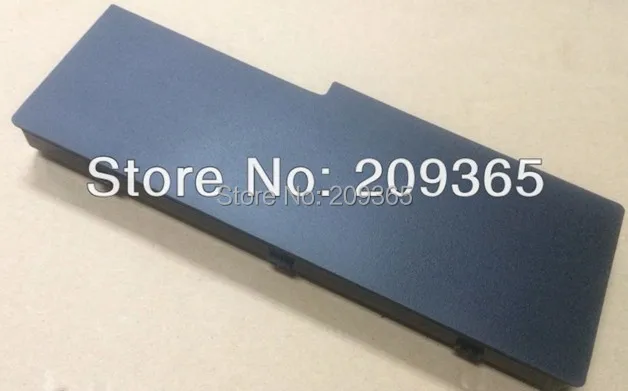 Аккумулятор для ноутбука Toshiba Satellite L350 L350D P200 P300 P305 PA3536U PA3537U PABAS100|battery for toshiba|laptop