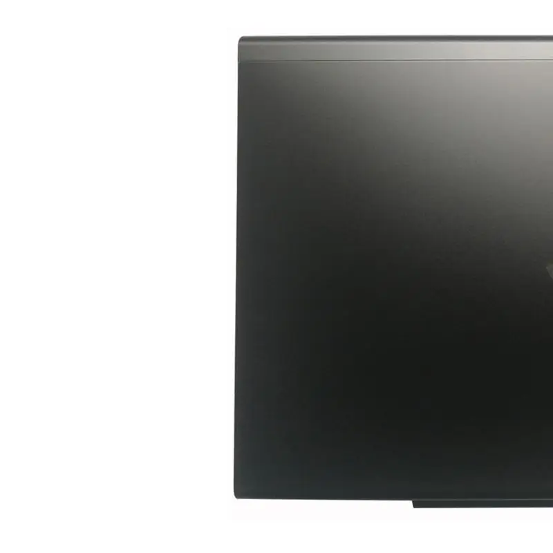 GZEELE Новый ЖК Корпус задняя крышка верхнего колпака для DELL Precision M6800 A131L4 LCD верхний