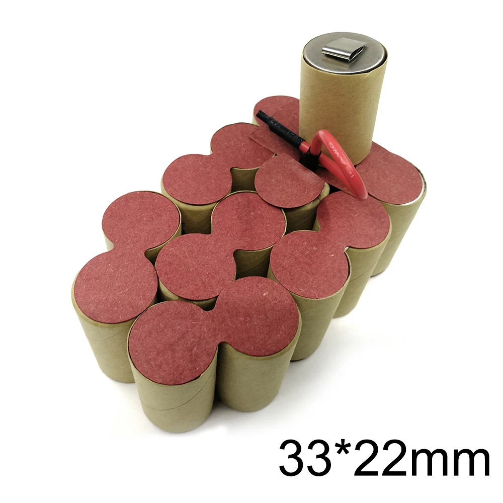 4/5SC 3000mAh для kress 18V Ni MH аккумуляторная батарея CD ABS180 ABS 180 самостоятельной