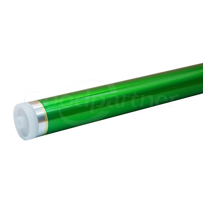 2X OD 2505 OD2505 OPC барабан для Toshiba E STUDIO 2006 2306 2506 2007 2307 2507 2505F 2505H 2303A 2309A 2802AF 2802AM 2809A|opc drum|drum