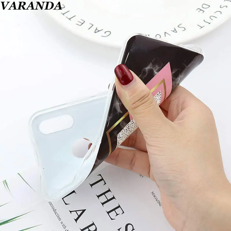 

Van Gogh starry night Silicone Soft Case For Huawei P30 P30 Pro P10 P20 Lite P Smart Plus View 20 TPU Case Coque Fundas