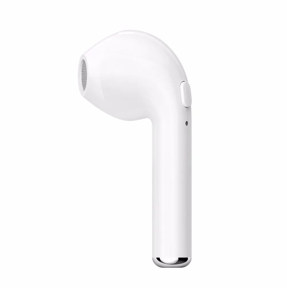 Беспроводной Bluetooth 4.1 наушники мини вкладыши громкой связи вызова с микрофон