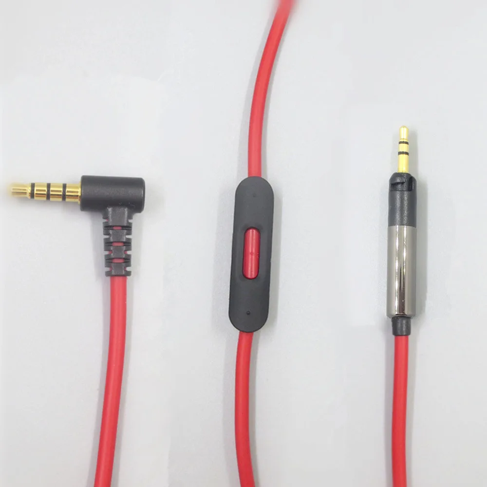 Кабель ZSFS hi ofc 3 5 мм 2 для наушников Sennheiser HD595 HD598 HD558 HD518 HD579 599 модернизированные
