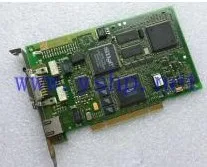 

SIEM ENS CP1613 A5E00302482 A5E00302559-02SS 6GK1161-3AA01 A5E00302595 01