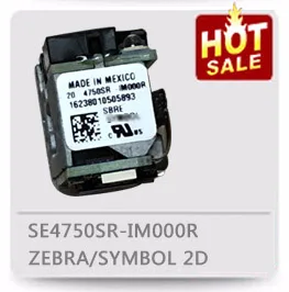 SE960-I000R для ZEBRA/символ SE960 MC2180 MC9190 MC55A0 1D сканера штриховых кодов сканирования