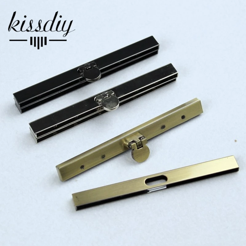 10 шт. 11 4 см для шитья сумок|purse frame handle|handles for bagspurse |